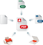 PDF docs